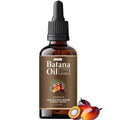 Batana Oil Serum